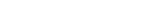Bridge Consulting Engineers Logo.